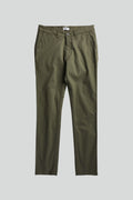 NN.07 Marco Slim Fit Chino 1400