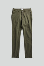 NN.07 Marco Slim Fit Chino 1400