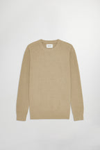 NN07 Danny Lightweight Sweater 6429