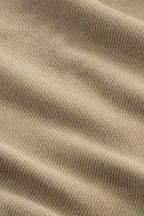 NN07 Danny Lightweight Sweater 6429