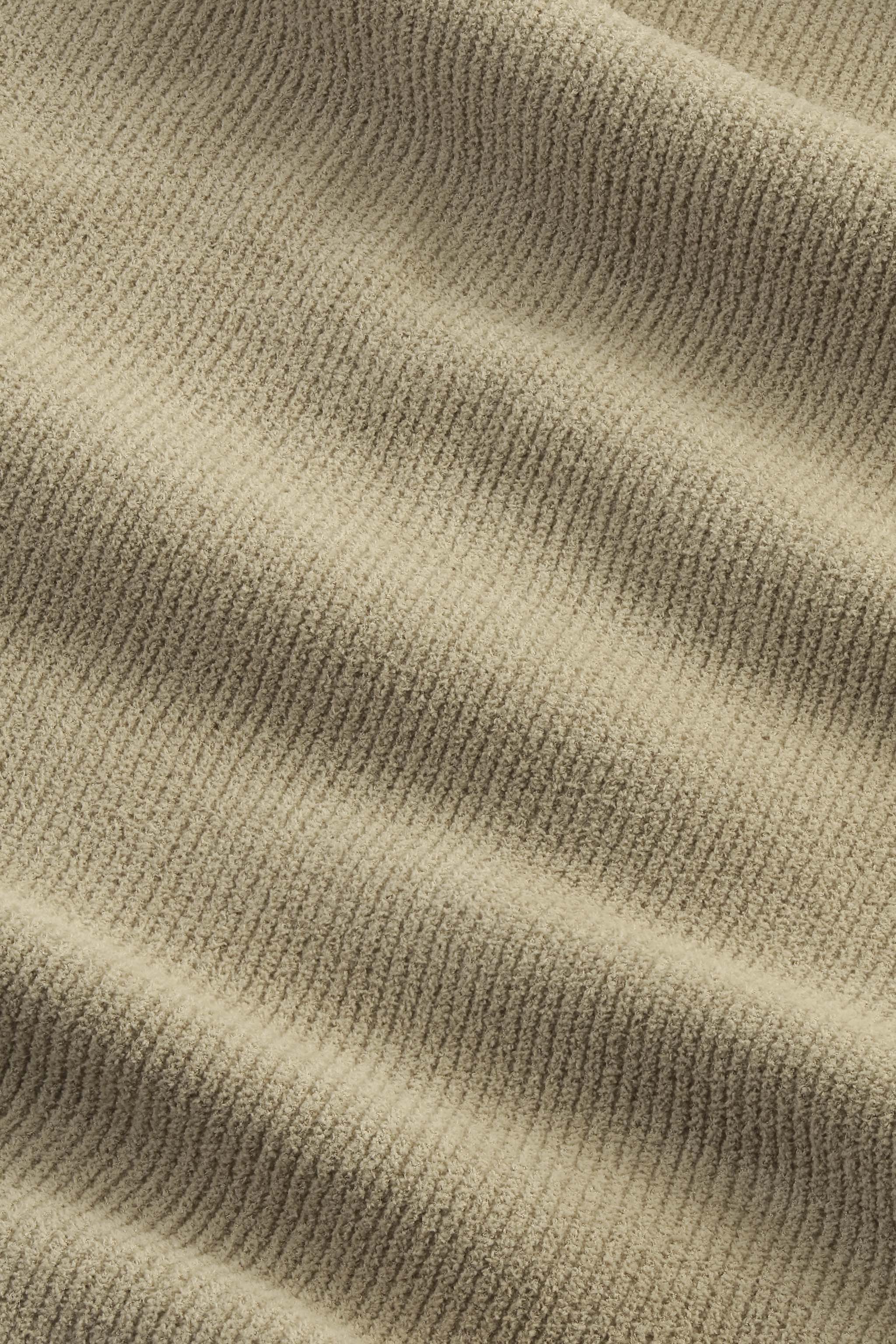 NN07 Danny Lightweight Sweater 6429