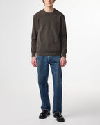 NN07 Danny Lightweight Sweater 6429