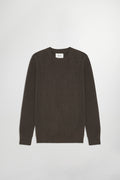 NN07 Danny Lightweight Sweater 6429