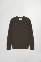 NN07 Danny Lightweight Sweater 6429