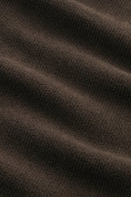NN07 Danny Lightweight Sweater 6429