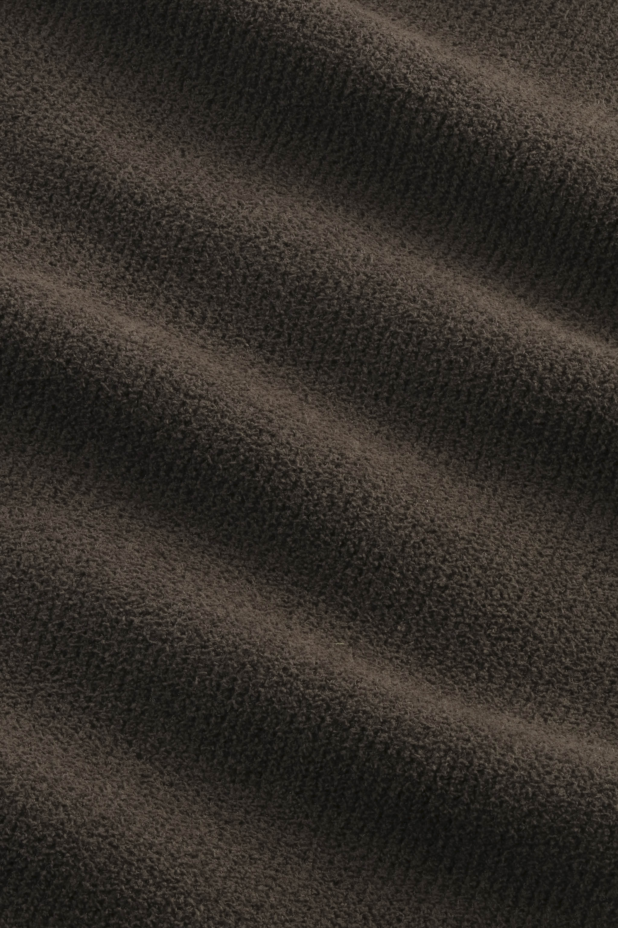 NN07 Danny Lightweight Sweater 6429