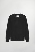 NN07 Danny Lightweight Sweater 6429