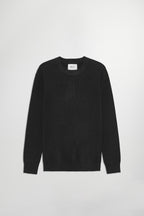 NN07 Danny Lightweight Sweater 6429