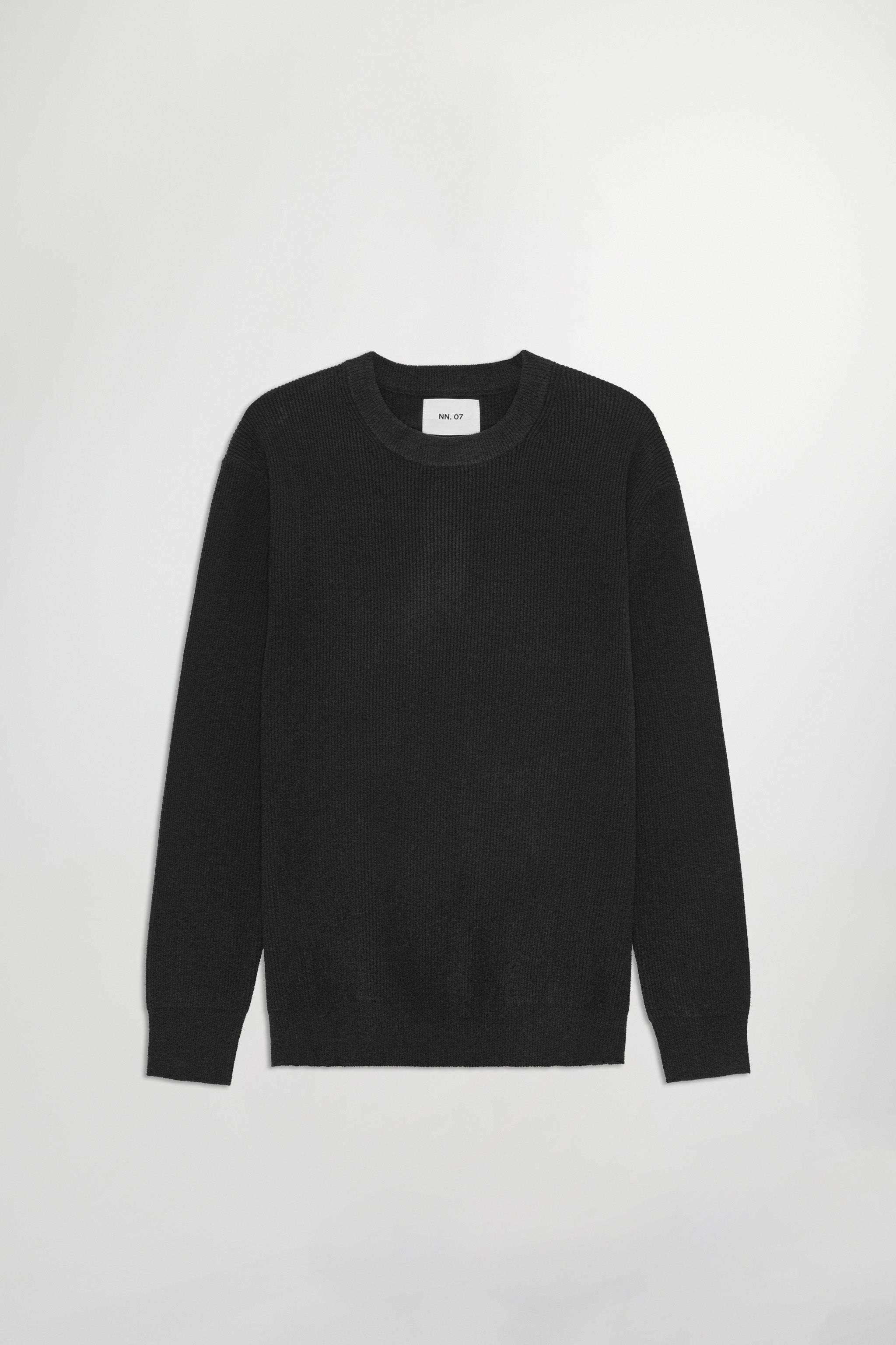 NN07 Danny Lightweight Sweater 6429