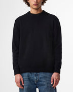 NN07 Danny Lightweight Sweater 6429