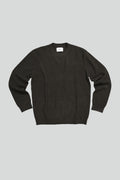 NN07 Danny Lightweight Sweater 6429