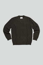 NN07 Danny Lightweight Sweater 6429