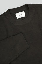 NN07 Danny Lightweight Sweater 6429