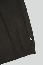 NN07 Danny Lightweight Sweater 6429