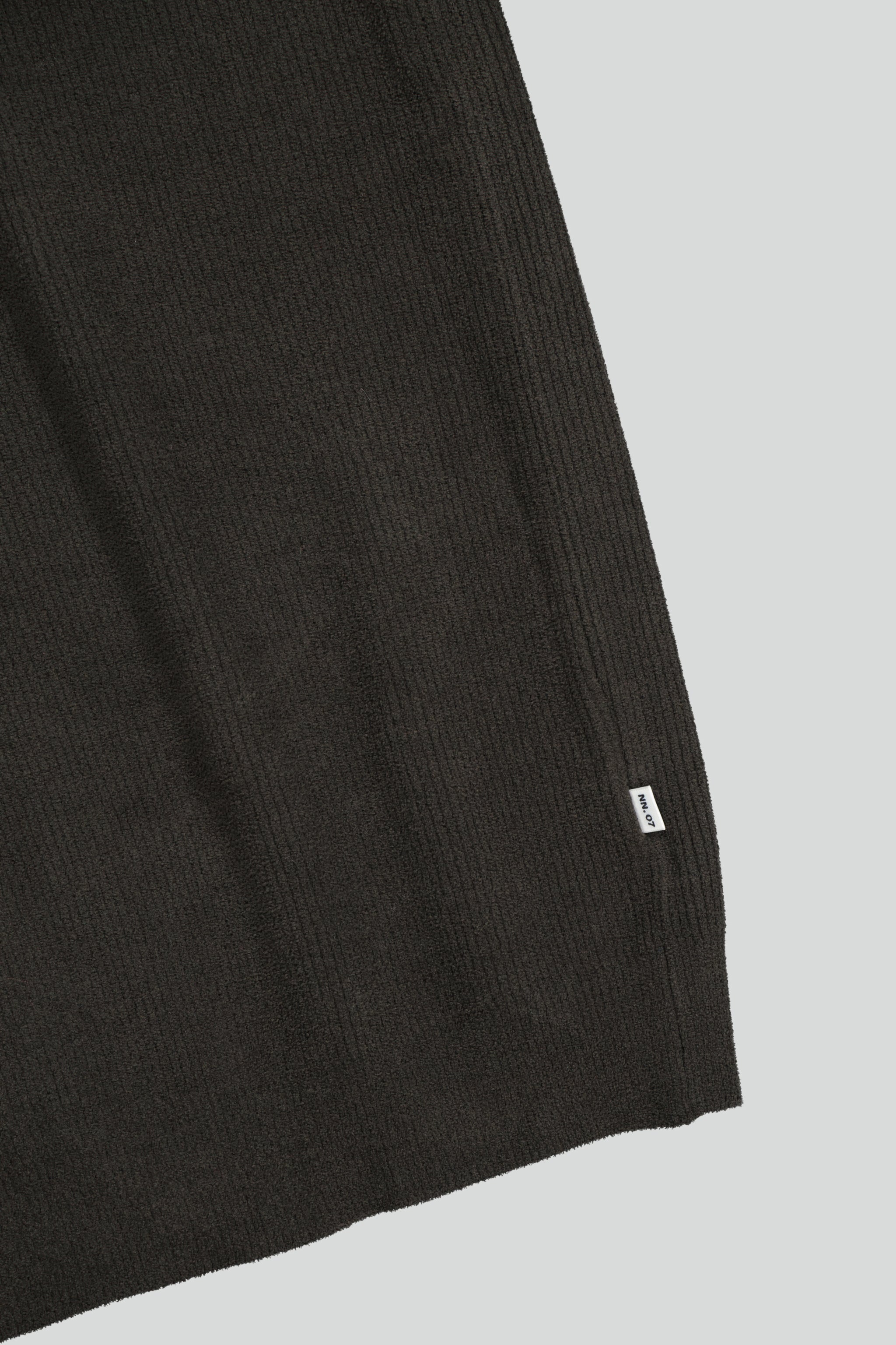 NN07 Danny Lightweight Sweater 6429