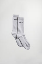 NN07 Tennis Sock 9063 3-pack