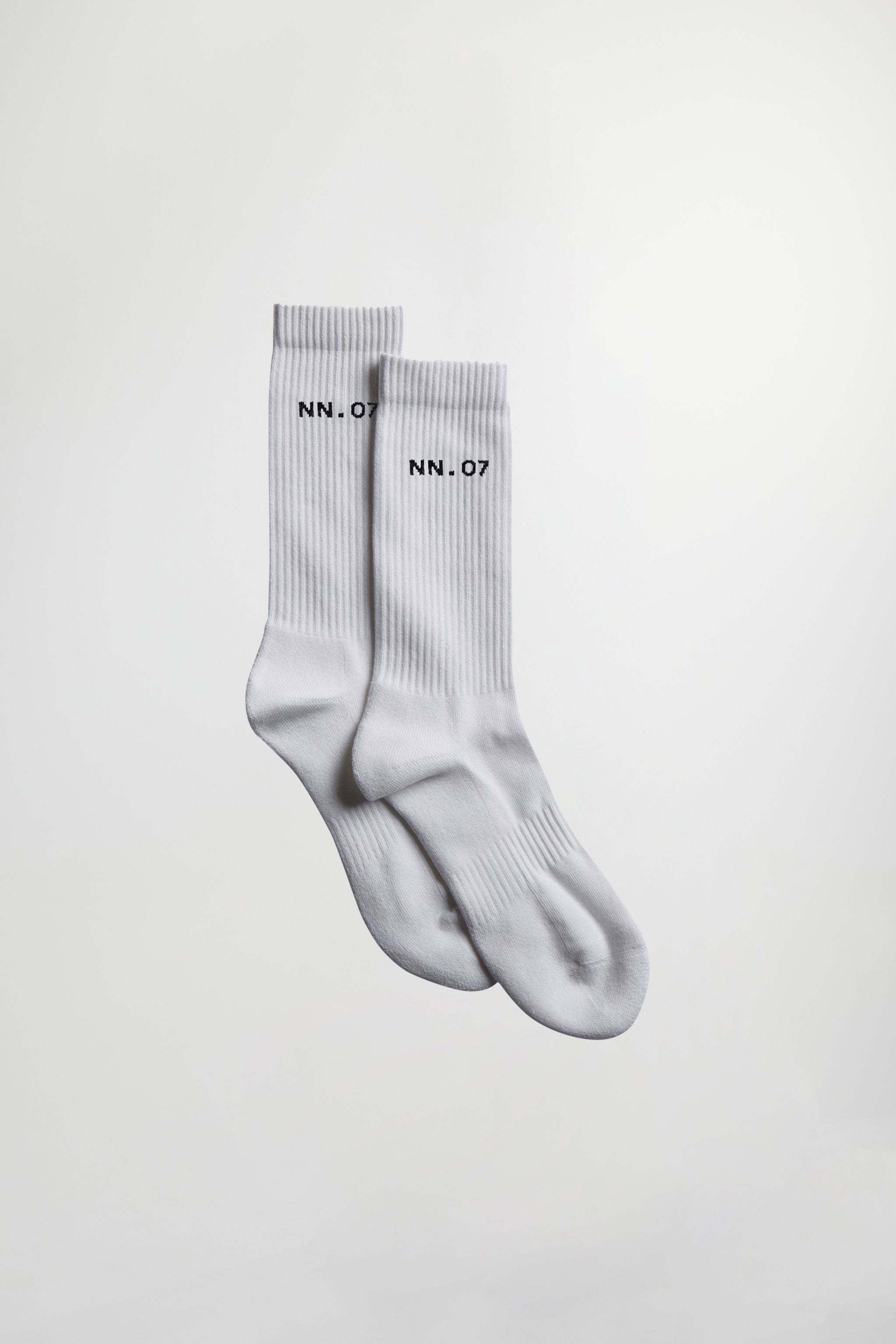 NN07 Tennis Sock 9063 3-pack