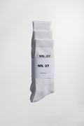 NN07 Tennis Sock 9063 3-pack