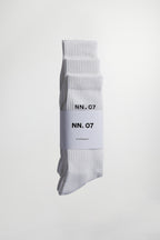 NN07 Tennis Sock 9063 3-pack