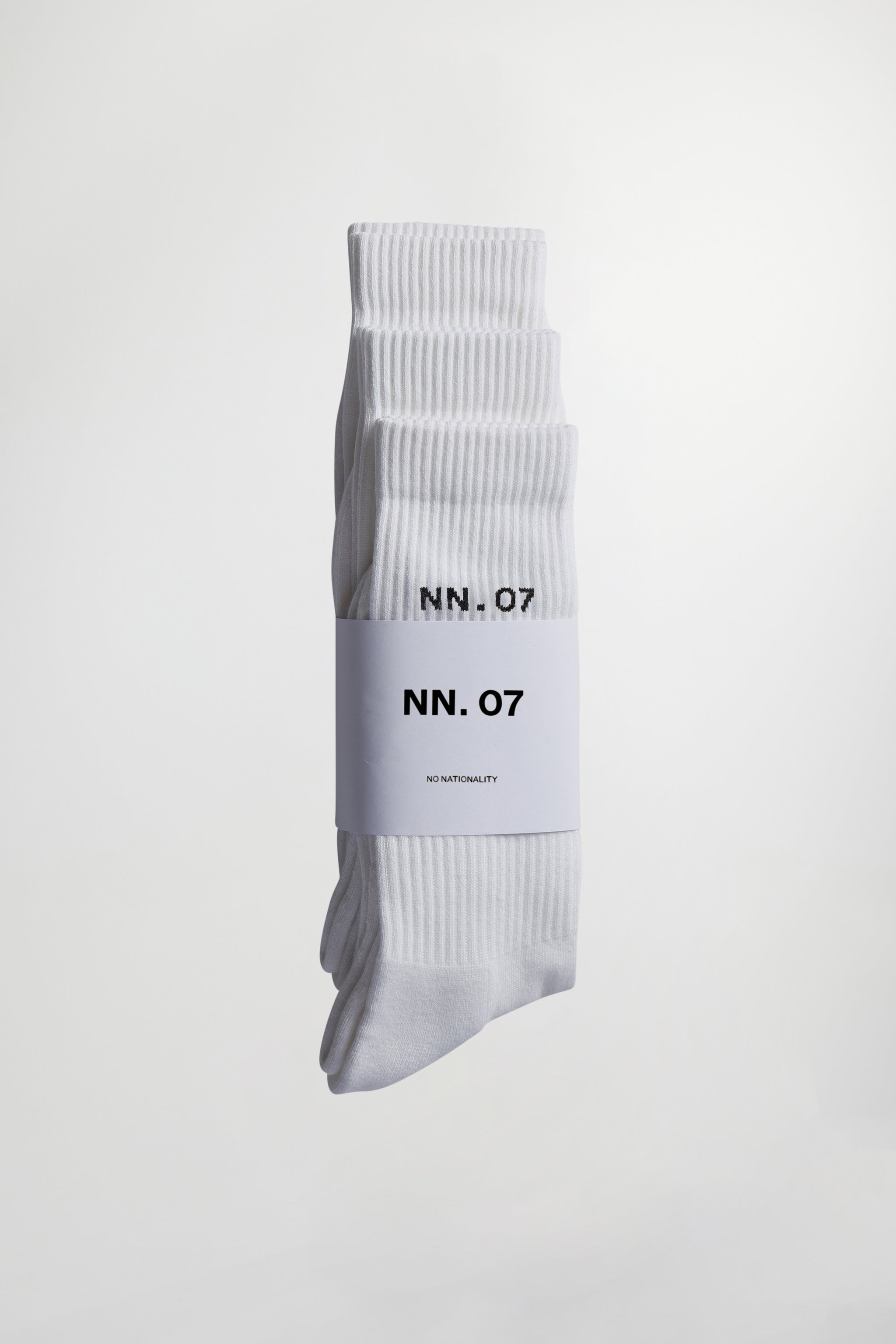 NN07 Tennis Sock 9063 3-pack