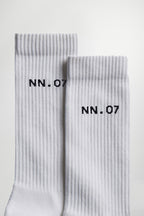 NN07 Tennis Sock 9063 3-pack