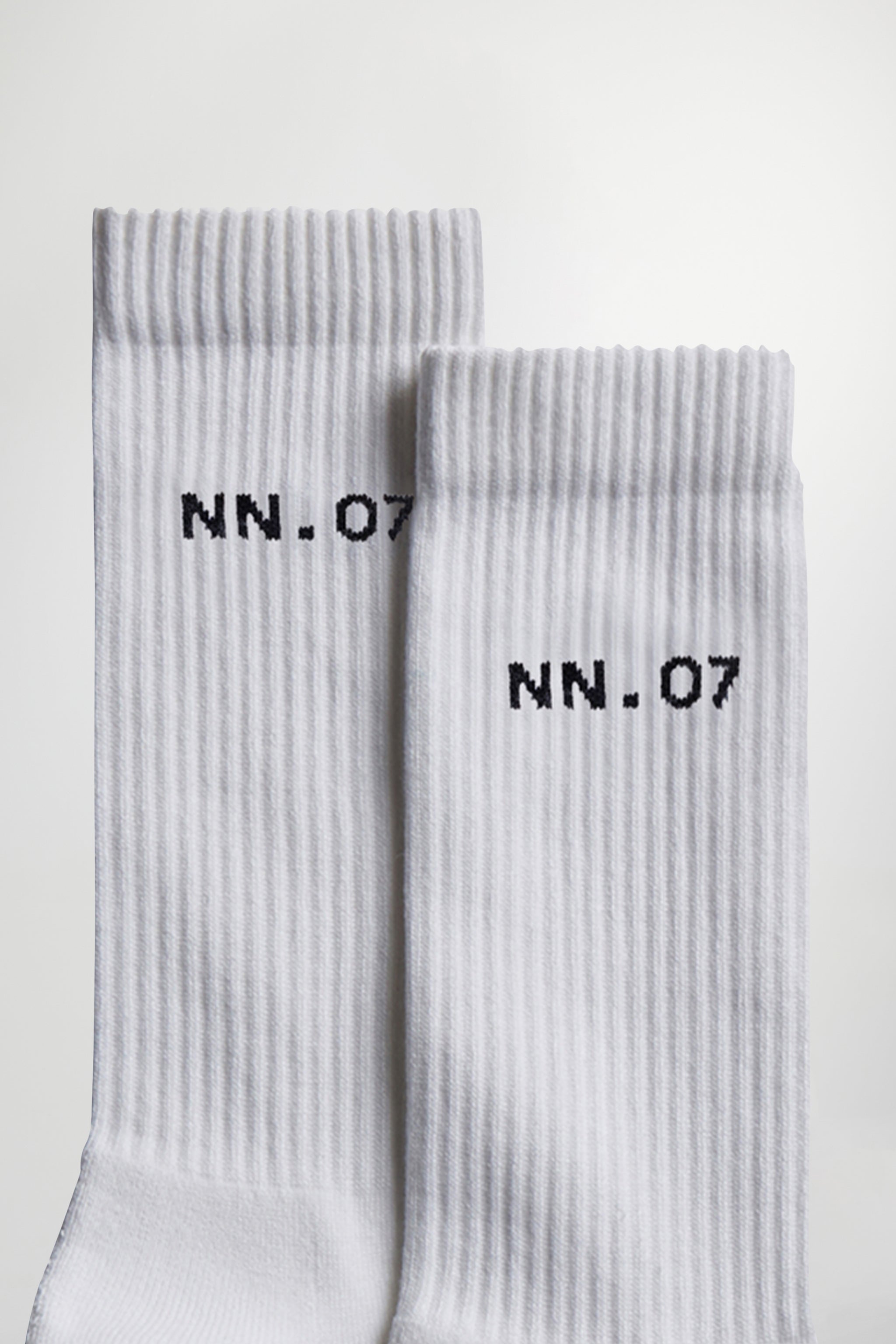 NN07 Tennis Sock 9063 3-pack
