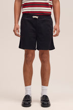 NN07 Gregor Shorts 1154