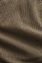 NN.07 Gregor Drawstring Shorts 1154 - Capers