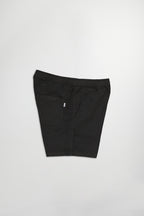 NN07 Gregor Shorts 1154