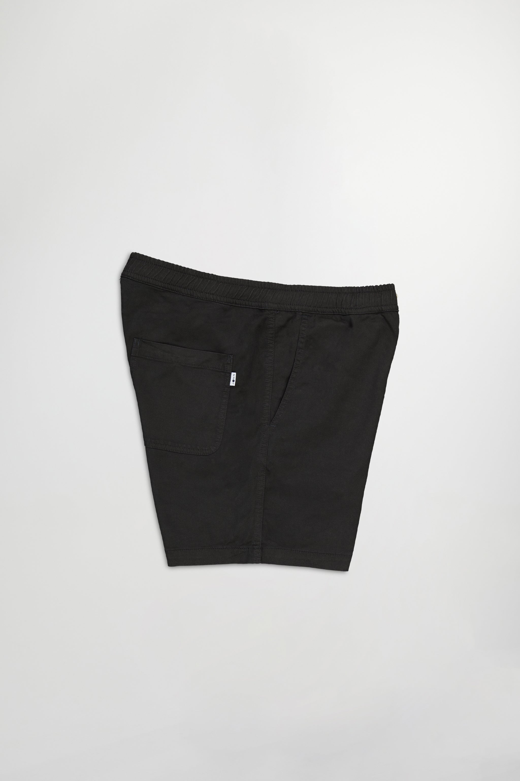 NN07 Gregor Shorts 1154
