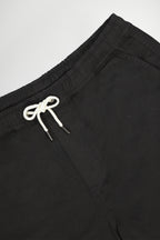 NN07 Gregor Shorts 1154