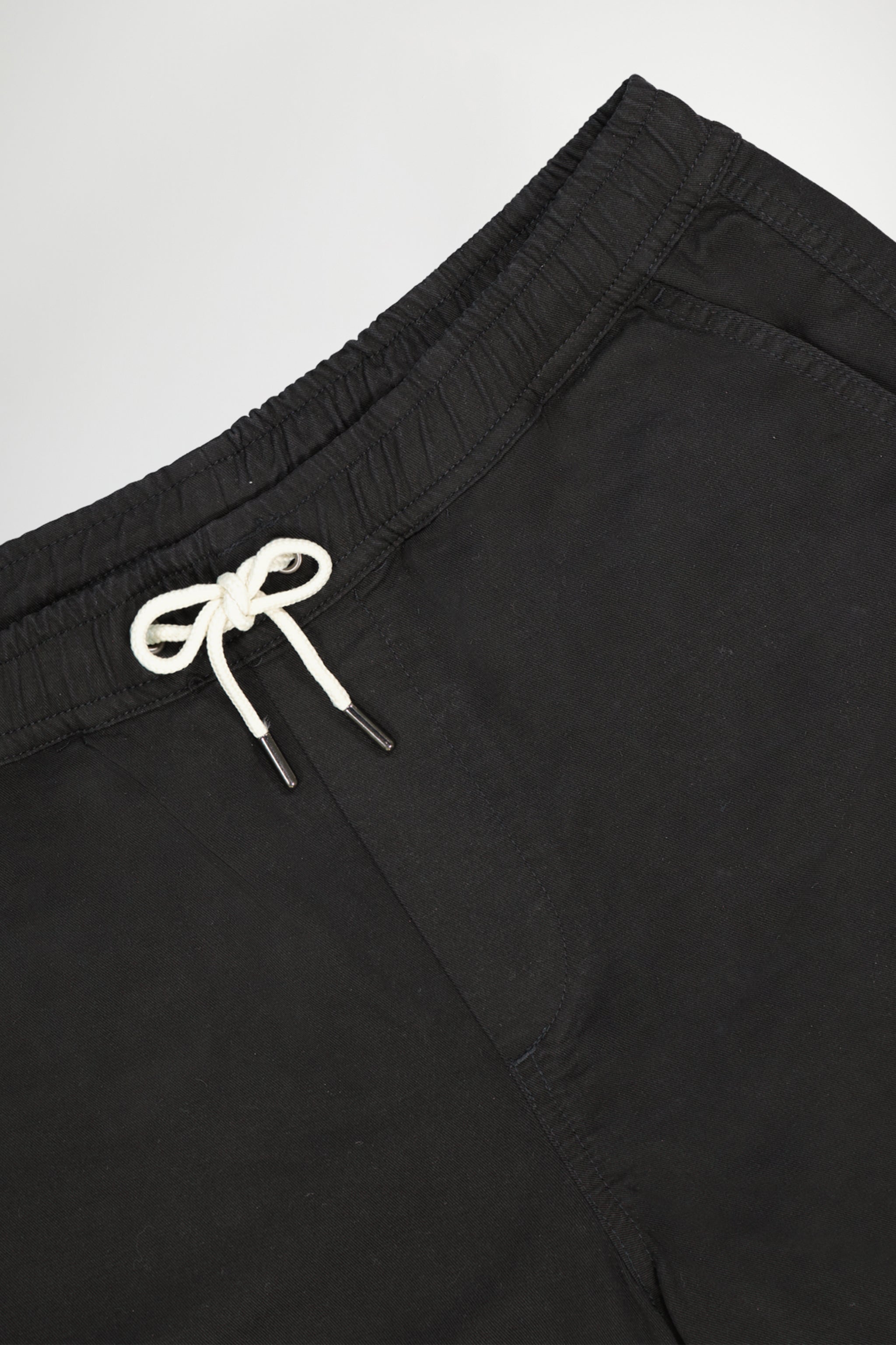 NN07 Gregor Shorts 1154