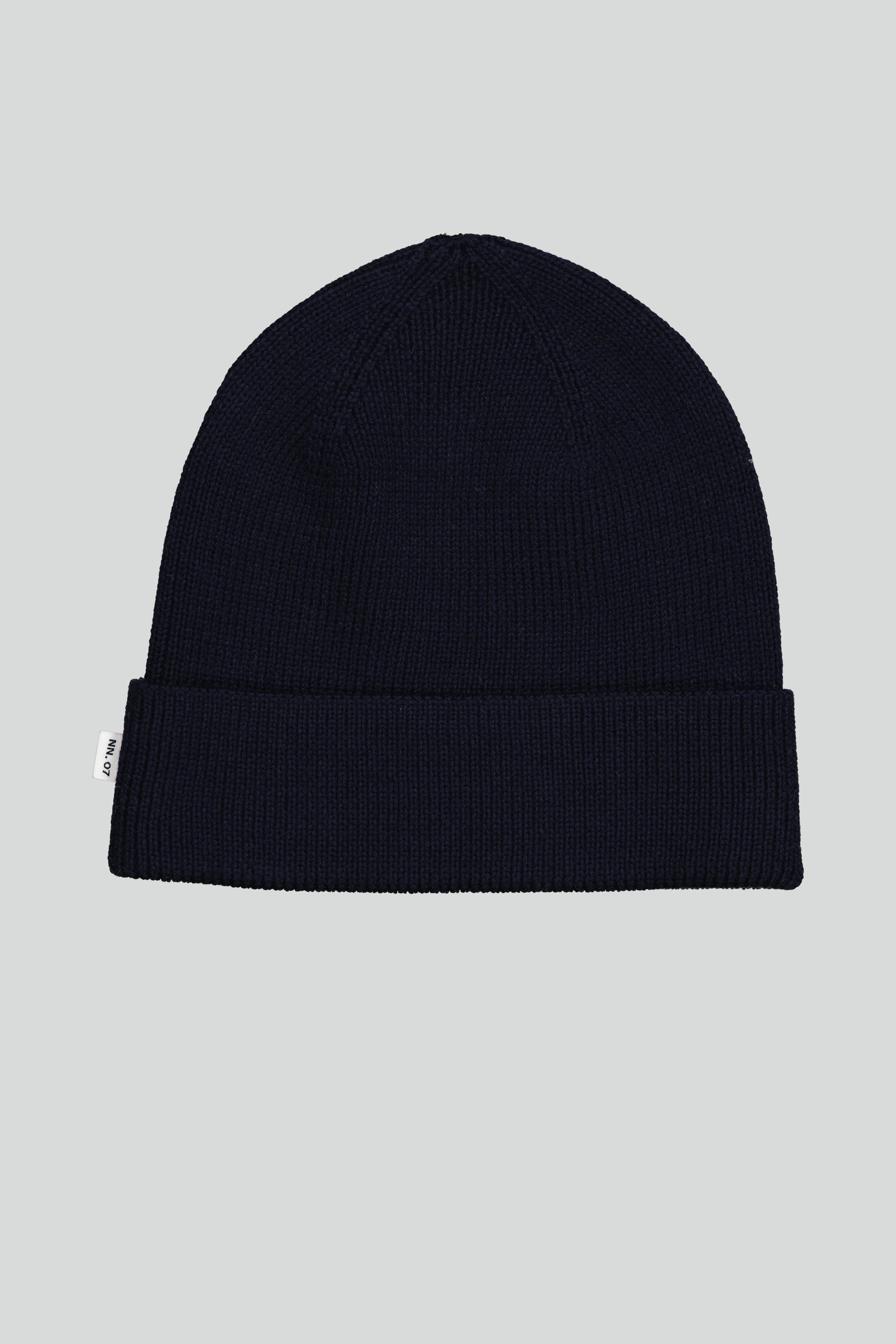 NN07 Niko Wool Beanie 6150
