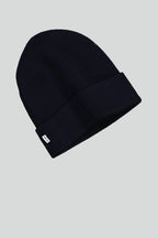 NN07 Niko Wool Beanie 6150