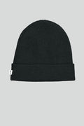 NN07 Niko Wool Beanie 6150