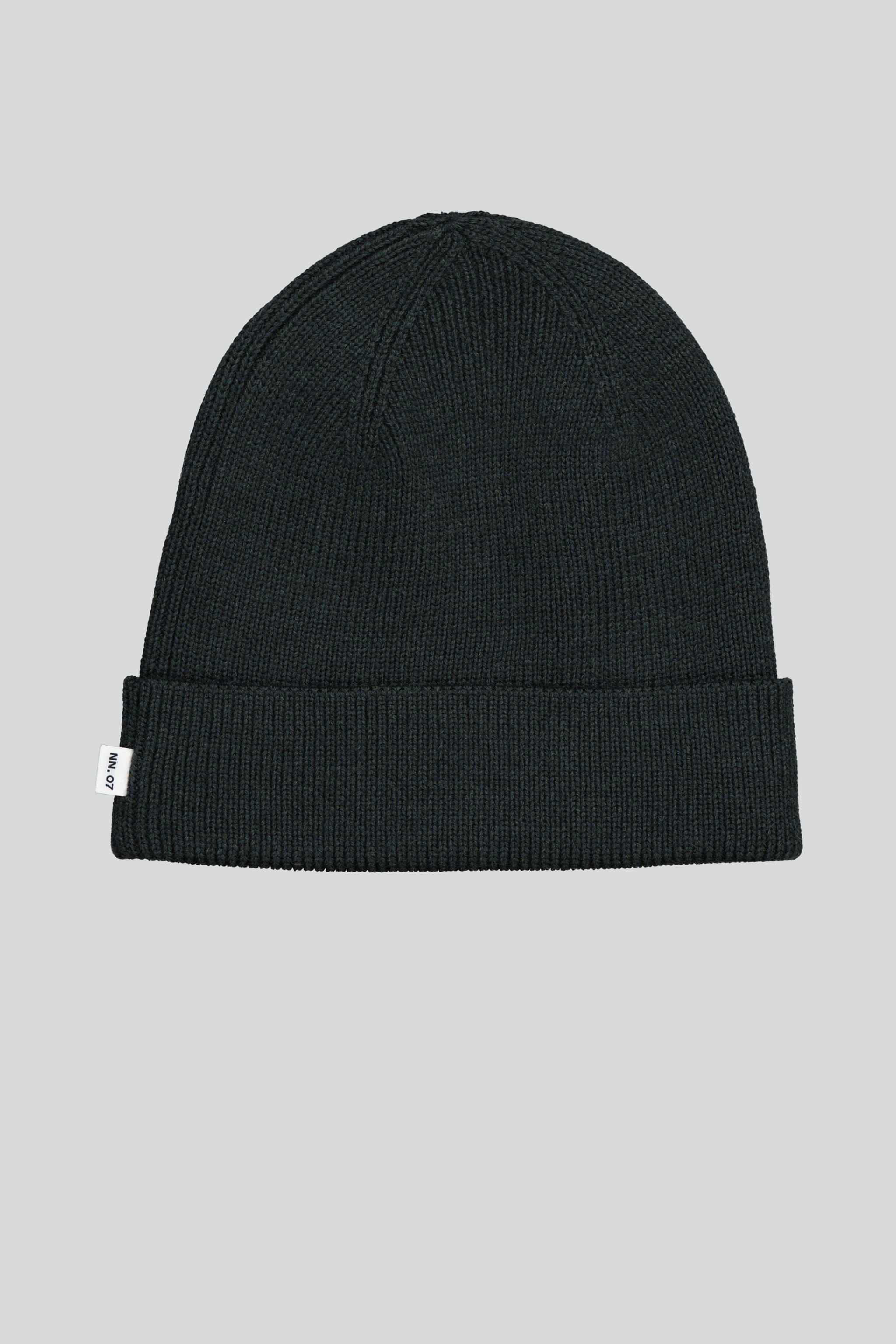 NN07 Niko Wool Beanie 6150