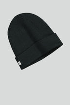 NN07 Niko Wool Beanie 6150