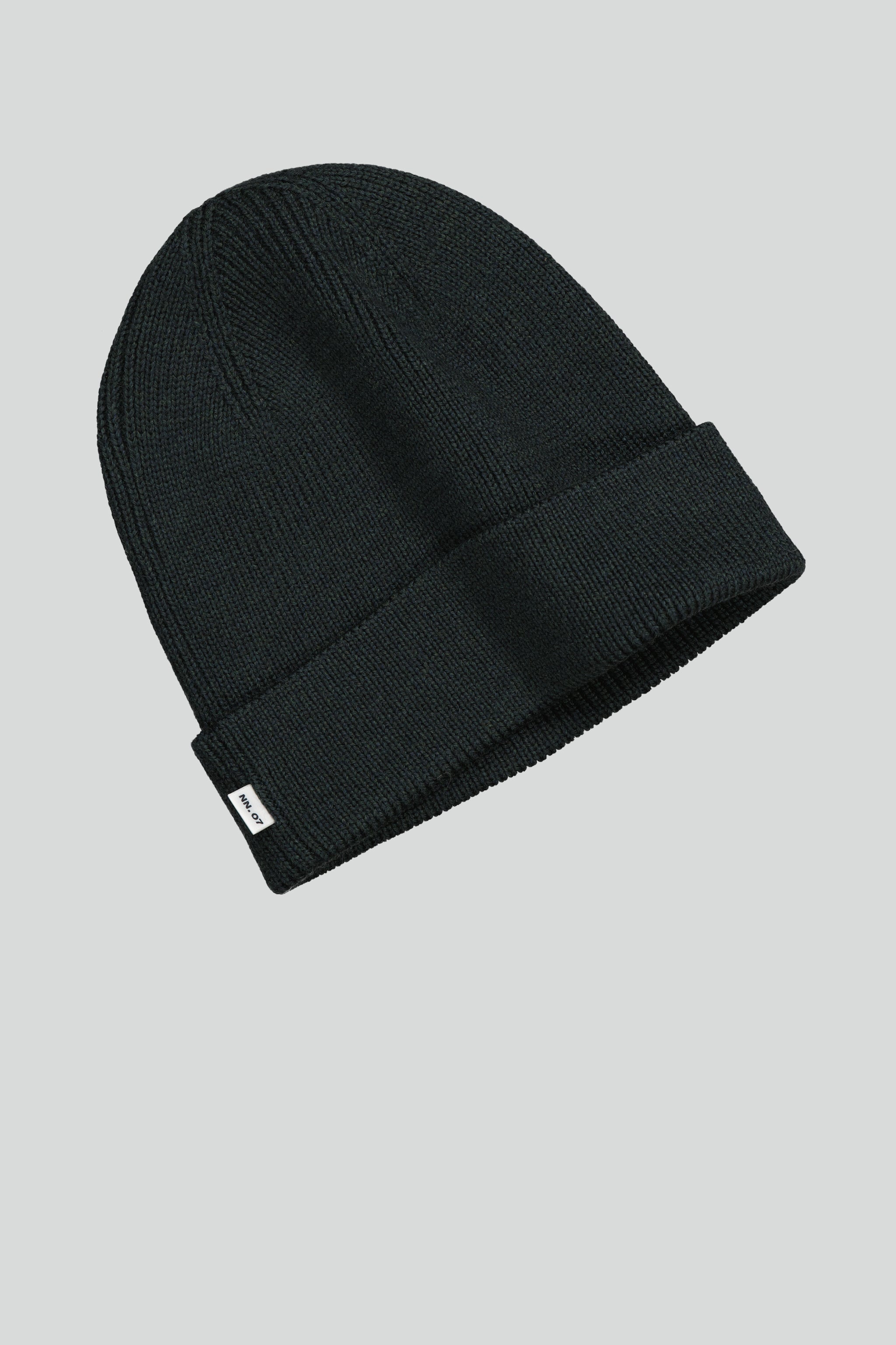 NN07 Niko Wool Beanie 6150