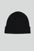 NN07 Niko Wool Beanie 6150
