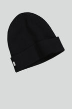 NN07 Niko Wool Beanie 6150