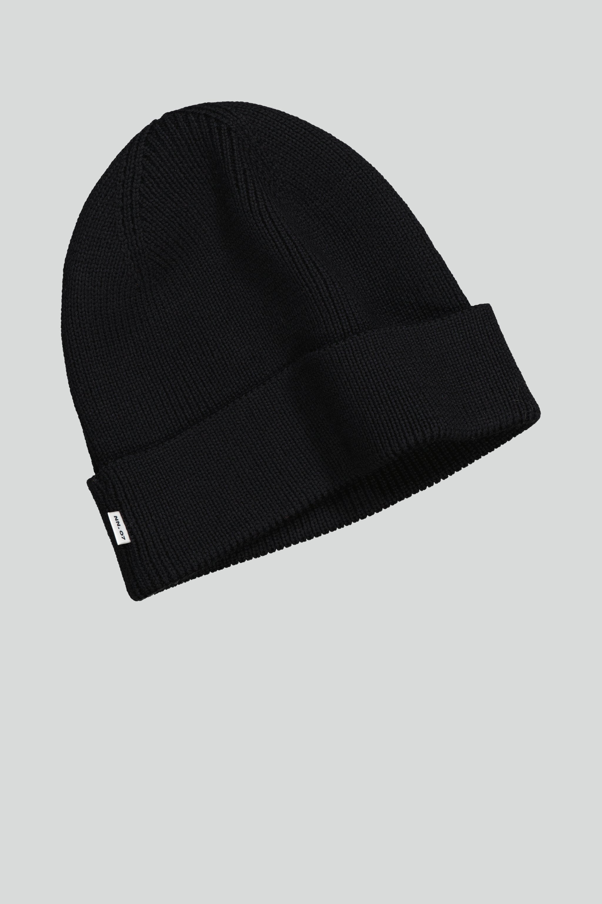 NN07 Niko Wool Beanie 6150