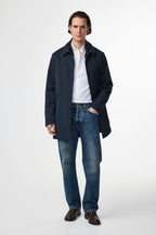 NN07 Sonny Straight Leg Jeans 1847