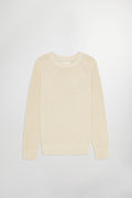 NN07 Jacobo Knit 6470