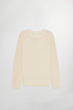NN07 Jacobo Knit 6470