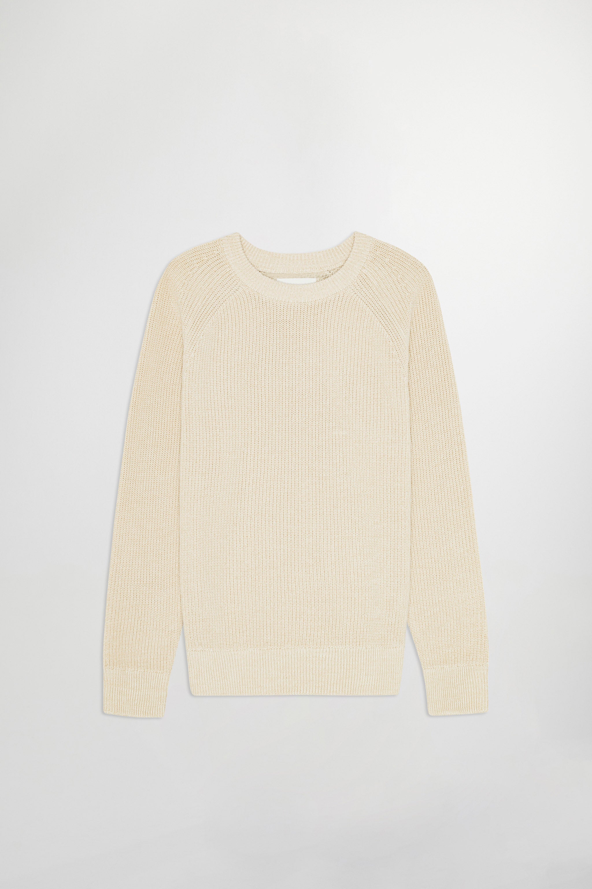 NN07 Jacobo Knit 6470
