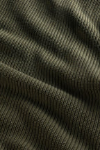 NN07 Jacobo Knit 6470