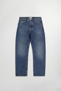 NN07 Sonny Straight Leg Jeans 1847