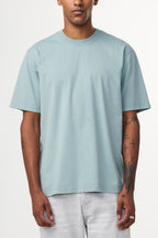 NN07 Adam Pima Cotton T-shirt 3209