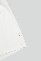 NN07 Adam Pima Cotton T-shirt 3209