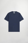 NN07 Adam Pima Cotton T-shirt 3209